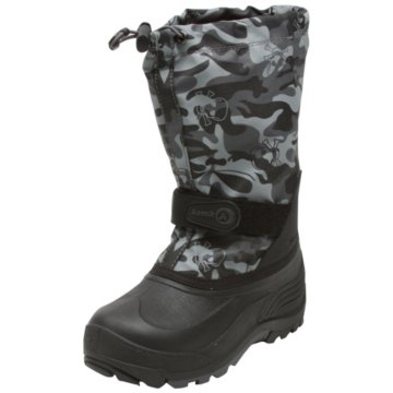 Kamik Waterbug 6 (Toddler/Youth)