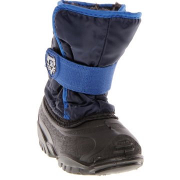 Kamik Snowbug 2 (Toddler) - NK9351-NA2