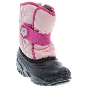 Kamik Snowbug 2 (Toddler)