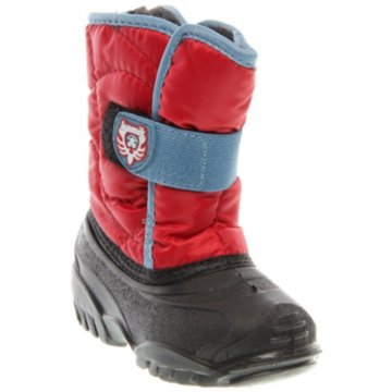Kamik Snowbug 2 (Toddler)