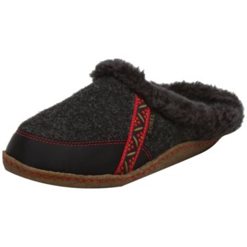 Sorel Felt Nakiska