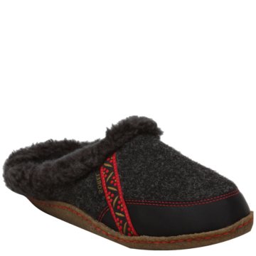 Sorel Felt Nakiska - NL1581-048