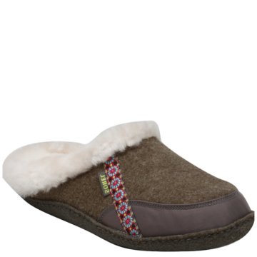 Sorel Felt Nakiska - NL1581-316