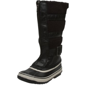 Sorel Helen of Tundra II - NL1586-010