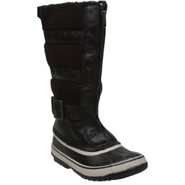 Sorel Helen of Tundra II - NL1586-010