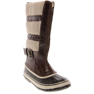 Sorel Helen of Tundra II - NL1586-319