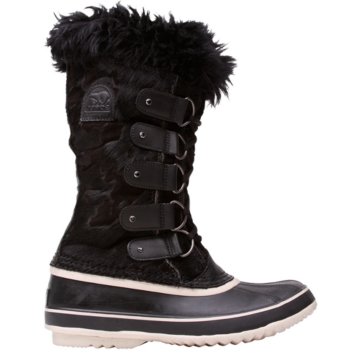 Sorel Joan of Arctic Reserve - NL1587-010