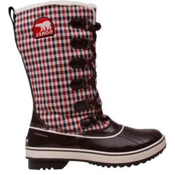Sorel Tivoli High - NL1626-231