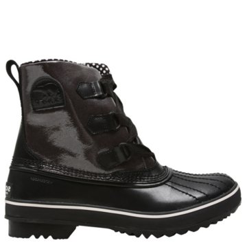 Sorel Tivoli Rain - NL1691-010