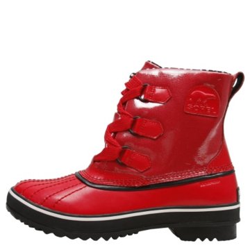 Sorel Tivoli Rain - NL1691-602