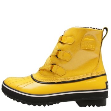 Sorel Tivoli Rain - NL1691-706