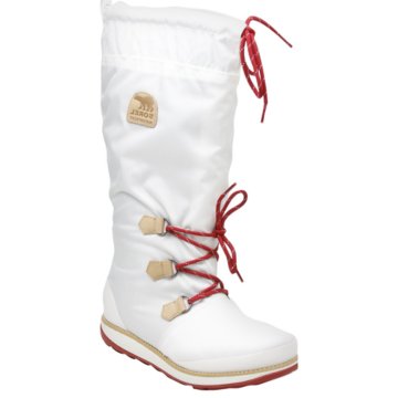 Sorel Sorel 88 - NL1708-100