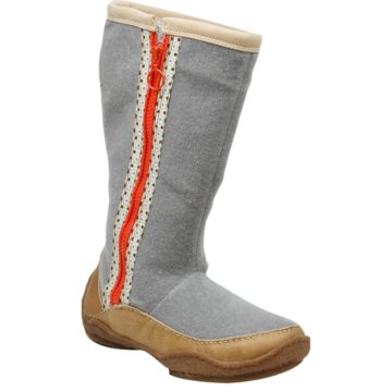Sorel Norquay - NL1709-031