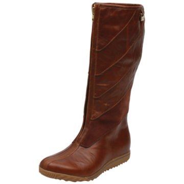 Sorel Firenzy II Tall