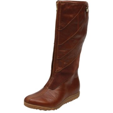 Sorel Firenzy II Tall - NL1734-206