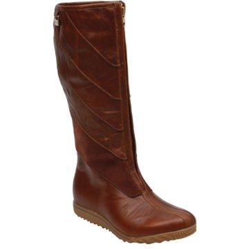 Sorel Firenzy II Tall - NL1734-206