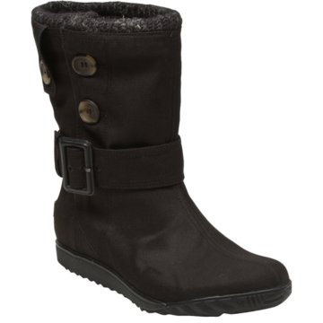 Sorel Milano Breve - NL1741-010