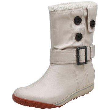 Sorel Milano Breve