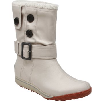 Sorel Milano Breve - NL1741-102