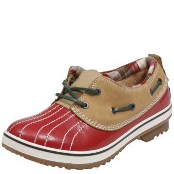 Sorel Tivoli Low II - NL1775-601
