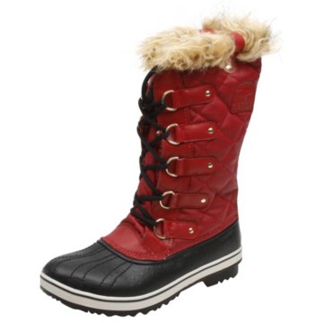Sorel Tofino - NL1779-601