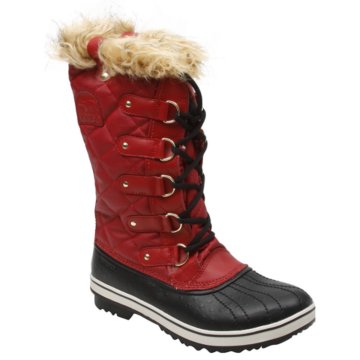 Sorel Tofino - NL1779-601