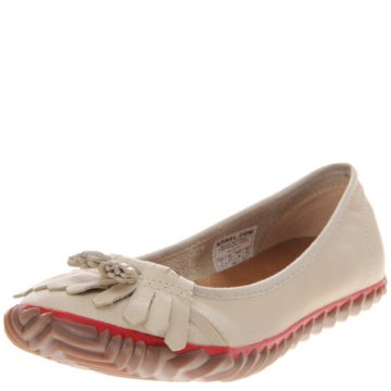 Sorel Tee Off Tassie - NL1792-120