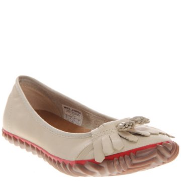 Sorel Tee Off Tassie - NL1792-120