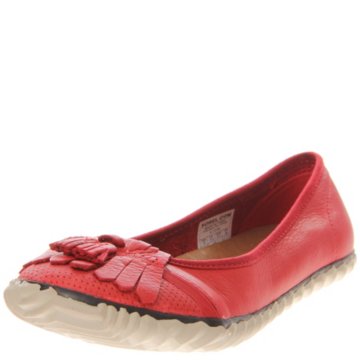 Sorel Tee Off Tassie - NL1792-986