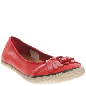 Sorel Tee Off Tassie - NL1792-986
