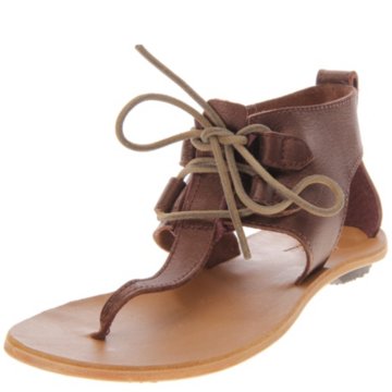 Sorel Summer Boot - NL1831-259
