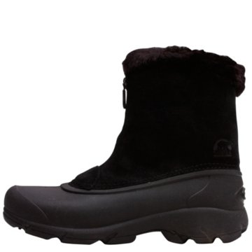 Sorel Snow Angel Zip - NL1840-010