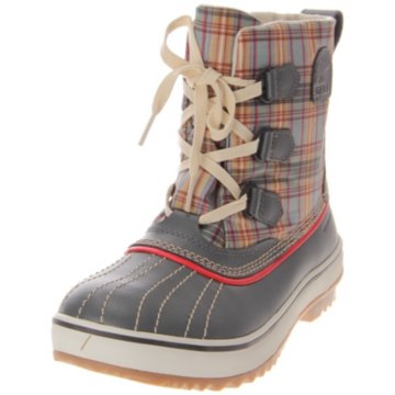 Sorel Tivoli Rain