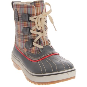 Sorel Tivoli Rain - NL1857-028
