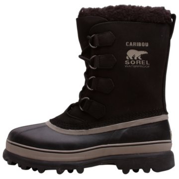 Sorel Caribou - NM1000-014