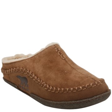 Sorel Falcon Ridge - NM1465-251