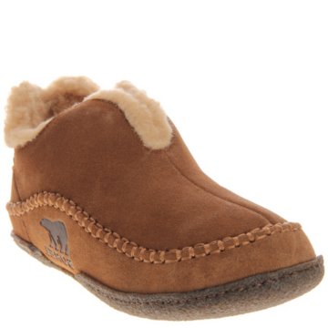 Sorel Manawan - NM1466-251
