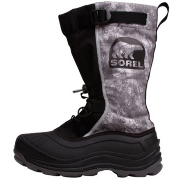 Sorel Alpha Pac - NM1485-030