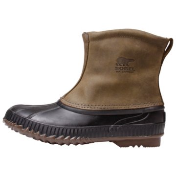 Sorel Cheyanne Premium