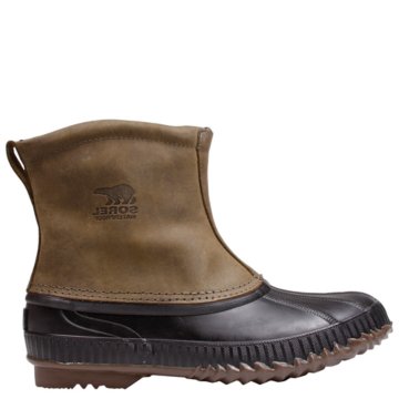 Sorel Cheyanne Premium - NM1562-318