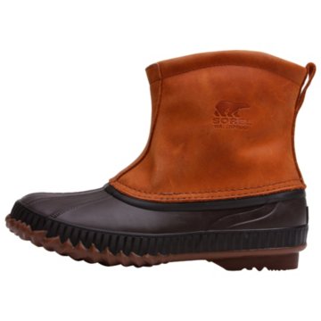 Sorel Cheyanne Premium
