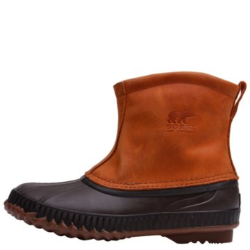 Sorel Cheyanne Premium - NM1562-844