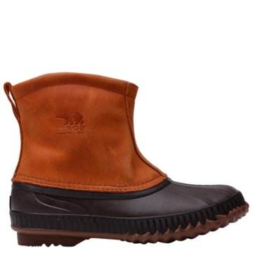 Sorel Cheyanne Premium - NM1562-844