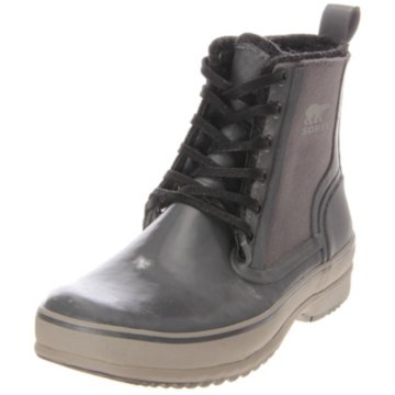 Sorel Woodbine High CVS