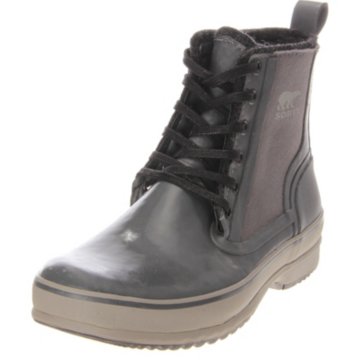 Sorel Woodbine High CVS - NM1636-030