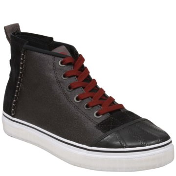 Sorel Sentry Chukka CVS - NM1665-010