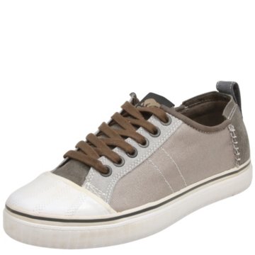 Sorel Sentry Sneaker CVS - NM1670-023