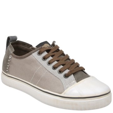 Sorel Sentry Sneaker CVS - NM1670-023