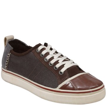 Sorel Sentry Sneaker CVS - NM1670-213