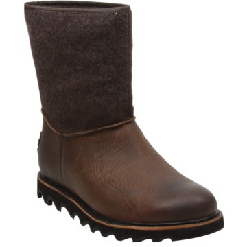 Sorel Mad Boot Slip - NM1707-206
